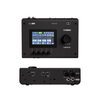 URX22B Interfaz de audio USB‑C de 4 entradas y 2 salidas, 32 bits/192 kHz