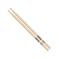 VIC FIRTH Baquetas para batería, serie Nova
