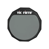VFPAD6 Pad de practica para bateristas