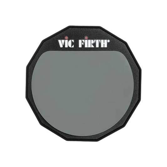 VFPAD6 Pad de practica para bateristas