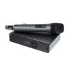 XSW1835A Micrófono inalámbrico de mano E835, UHF