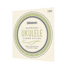 Cuerdas de nylon para Ukulele Pro Arte