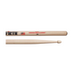 VIC FIRTH Baquetas para batería, serie American Classic