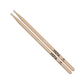 VIC FIRTH Baquetas para batería, serie Nova