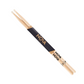VIC FIRTH Baquetas para batería, serie Nova