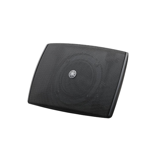 VXS3FT Corneta de montaje superficial,  3.5", 40W, color negro