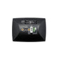VXS3FT Corneta de montaje superficial,  3.5", 40W, color negro