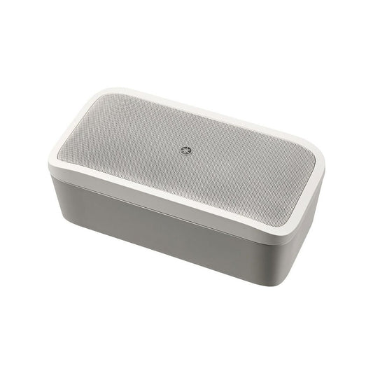 VXS3SW Corneta tipo sub bajo de montaje superficial,  3.5", 20W, color blanco