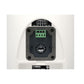 VXS5W Corneta de montaje superficial,  5",75Wrms, transf. 70V, color blanco