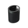 WX021 Corneta amplificada WIFI Bluetooth