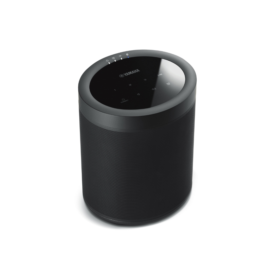 WX021 Corneta amplificada WIFI Bluetooth