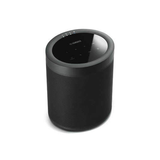 WX021 Corneta amplificada WIFI Bluetooth