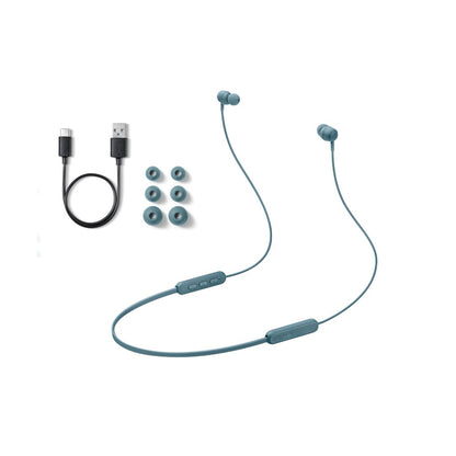 EPE30A Audífonos inalámbricos, 20-20kHz, colores